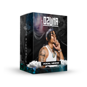 OZUNA