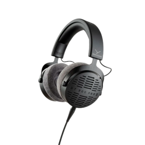 Beyerdynamic DT 900 Pro X