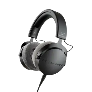 Beyerdynamic DT 700 Pro X