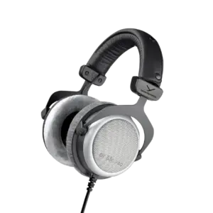 Beyerdynamic DT 880 Pro