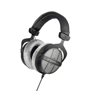 Beyerdynamic DT 990 Pro