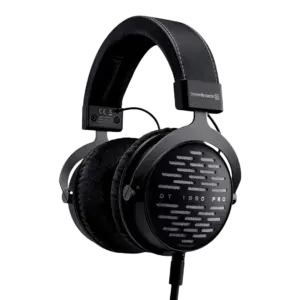 Beyerdynamic DT 1990 Pro
