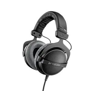Beyerdynamic DT 770 PRO