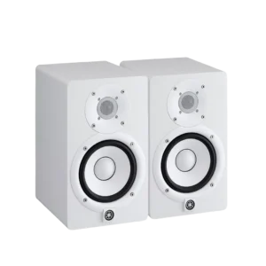 Yamaha HS5 Monitor de Estudio Activo 5″
