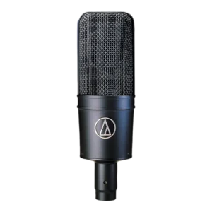Audio-Technica AT4033A