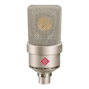 Neumann TLM 103 - Micrófono de condensador