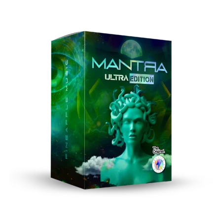 MANTRA-ULTRA-EDITION-UPDATED