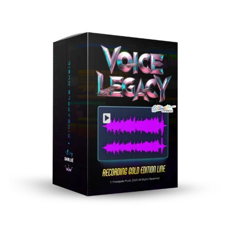 voice-legacy3_1